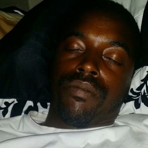 Meet your Posher, Dwayne